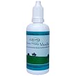 Daforto Stevia Fl�ssig Vanille, 60ml