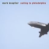 Sailing to Philadelphia