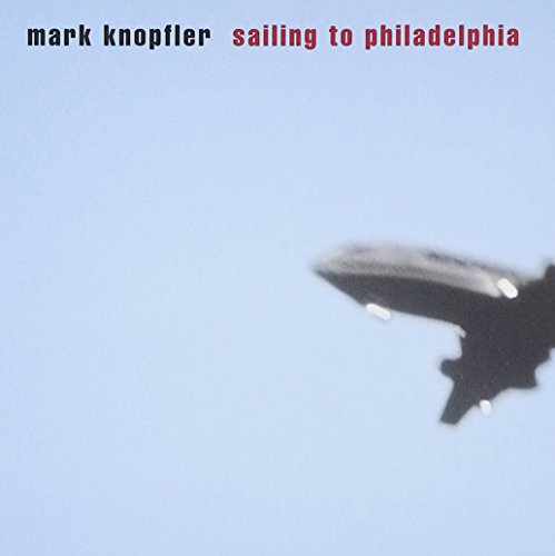 Mark Knopfler - The Best of Dire Straits & Mark Knopfler Private Investigations - Zortam Music