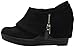 Dr. Scholl's Shoes Women's Breeanna Boot