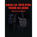 Dans la t�te d'un tueur en s�rie avec St�phane Bourgoin