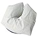 Royal Massage Disposable Flat Face Cradle Covers, Set of 100