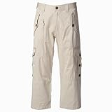 ggbviRATTLE TRAPj V[gpci[AbvJ[Spcj Y