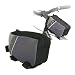 Sunlite C-Sport Bento Box Bicycle Frame Bag