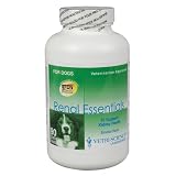 canine kidney failure symptoms 41A4yMoYMSL. SL160 Canine Kidney Failure Symptoms