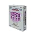 Search : Transformers Armada Box Set- Official PAL Version