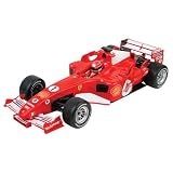 Nikko 1 10 Pro Class Formula One Ferrari F-1 Racecar by Nikko America