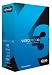 MAGIX Video Pro X3 - Crossgrade