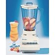 220 Volt (NOT USA COMPLIANT) Oster Blender 10 Speed Plastic 220 Volt (NOT USA COMPLIANT) Oster Blender 10 Speed Plastic