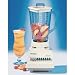Kitchen & Housewares : 220V Oster Blender 10 Speed Plastic