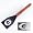 SEC Collegiate Spatulas-Georgia