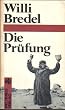 Die Pr�fung