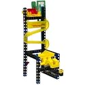 Rokenbok Power ROK-Lift