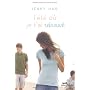 L'�t� o� je t'ai retrouv� de Jenny Han