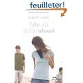 L'�t� o� je t'ai retrouv�