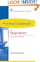 Architect's Essentials of Negotiation (The Architect's Essentials of Professional Practice)