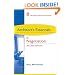 Architect's Essentials of Negotiation (The Architect's Essentials of Professional Practice)