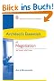Architect's Essentials of Negotiation (Architect's Essentials of Professional Practice)