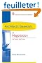Architect's Essentials of Negotiation