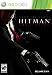 Hitman: Absolution - Professional Edition Hitman: Absolution - Professional Edition