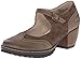 Jambu Women's Sorbet Oxford