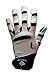 Bionic Women's ReliefGrip Gardening Premium Leather Gloves (Small)