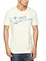 ESPRIT Herren T-Shirt C30614