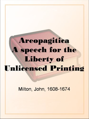 John Milton