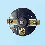 TOTO Pressure Balance Valve W/DIVERTER TSPVR