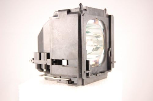 Projector Lamp With Housing For SAMSUNG BP96-01472A HLS6767W