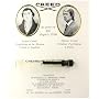 Chevrefeuille Original by Creed 0.05 oz Eau de Toilette Sampler Vial
