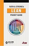 Rath & Strongs Lean Pocket Guide