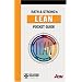 Rath & Strong's Lean Pocket Guide
