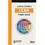 Rath & Strong's Lean Pocket Guide