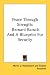 Book cover for 9781428655034