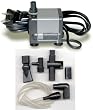 815 Gph water Pump Fountain Pond Aquarium Adjust New 41A5087f1XL. SL110 815 Gph water Pump Fountain Pond Aquarium Adjust New