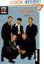 'N Sync (High Interest Books)