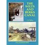 Wilts and Berks Canal (Canal Histories)