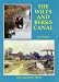 Wilts and Berks Canal (Canal histories)