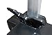 Solabela® Floor Easel with Carrying Case