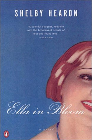 Bloom