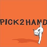 PICK2HAND