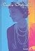 Coco Chanel (Creative Lives)