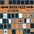 MAIN PASS