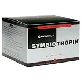 Symbiotropin