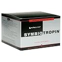 Nutraceutics Symbiotropin, Berry Flavor, 40 effervescent tablets