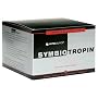 Nutraceutics Symbiotropin, Berry Flavor, 40 effervescent tablets
