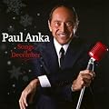 Songs of December