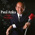 Songs of December