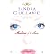 Exotic Historical Fiction, Often Not Set In England